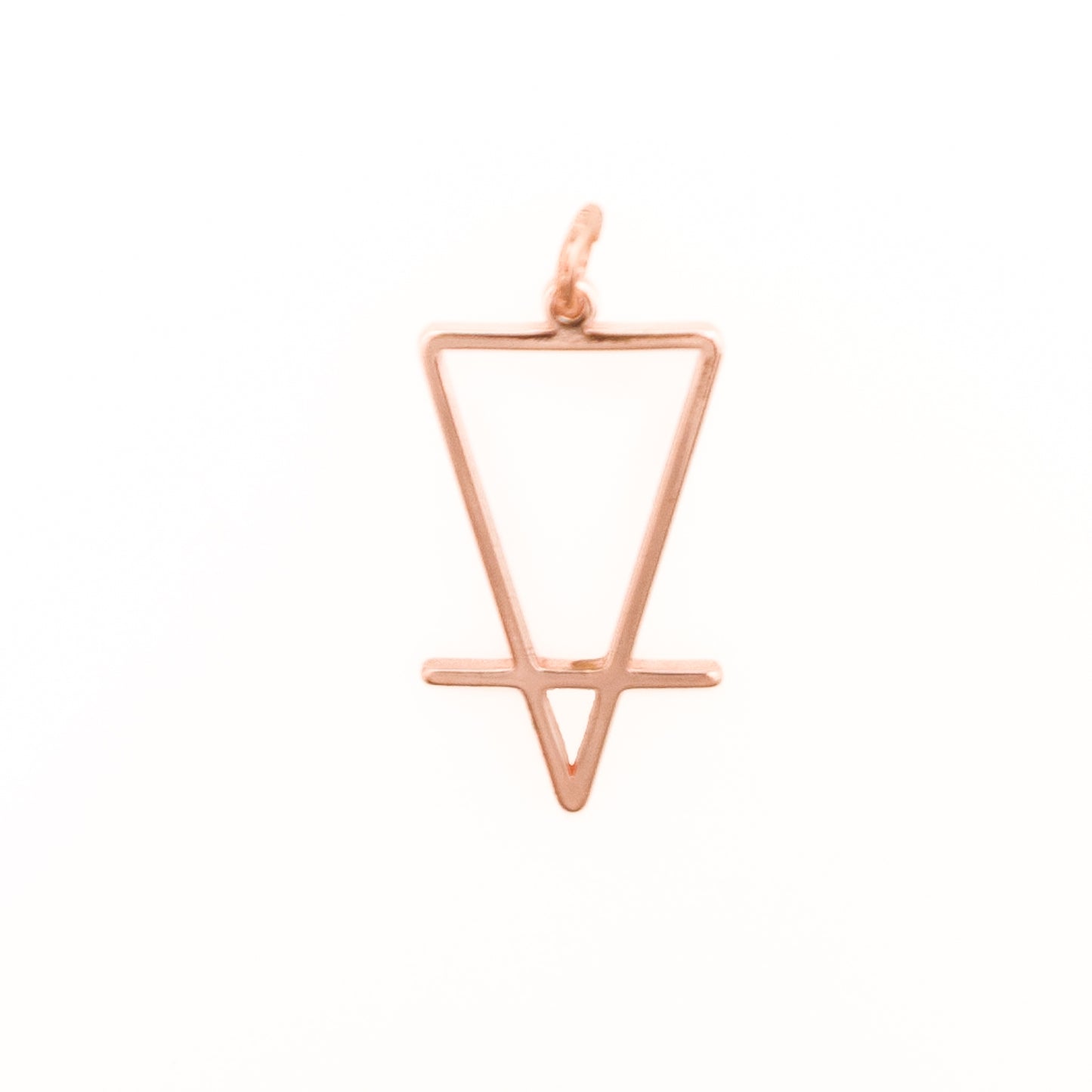 Element Charms