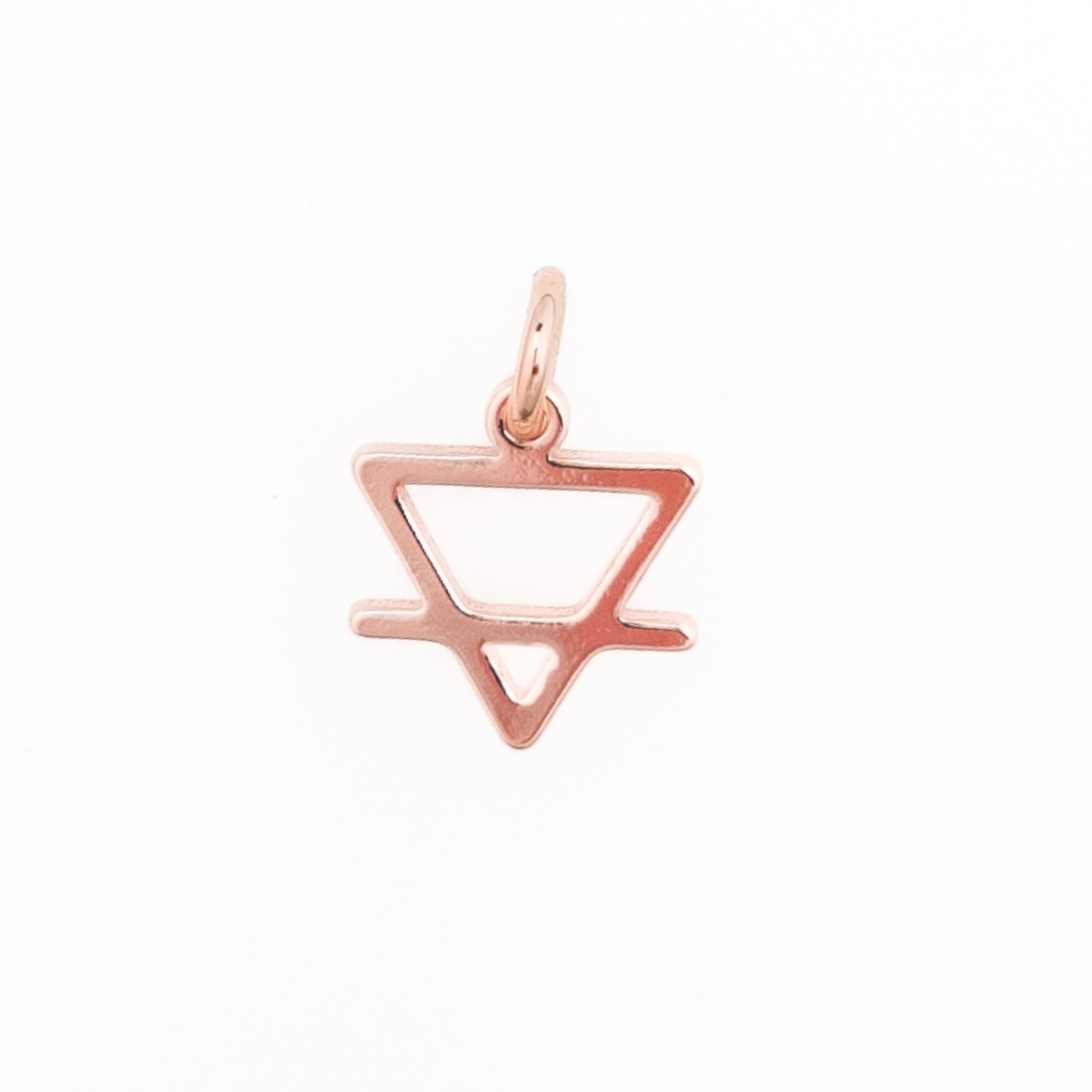Element Charms