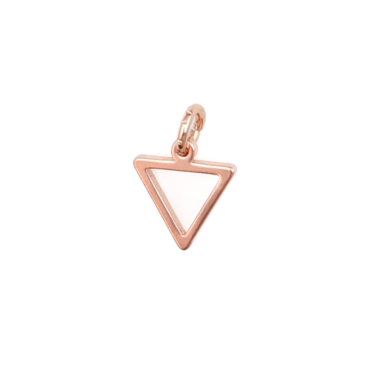 Element Charms