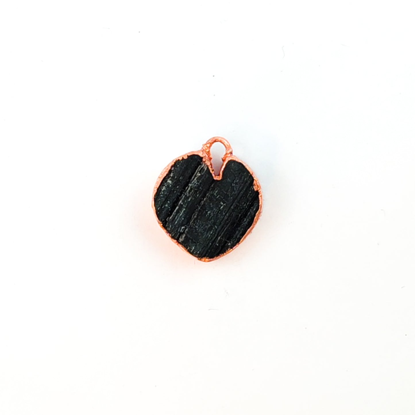 Heart Charm