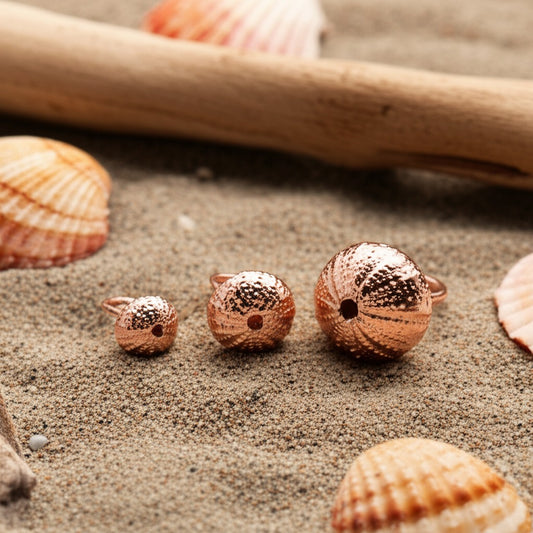 Urchin Rings
