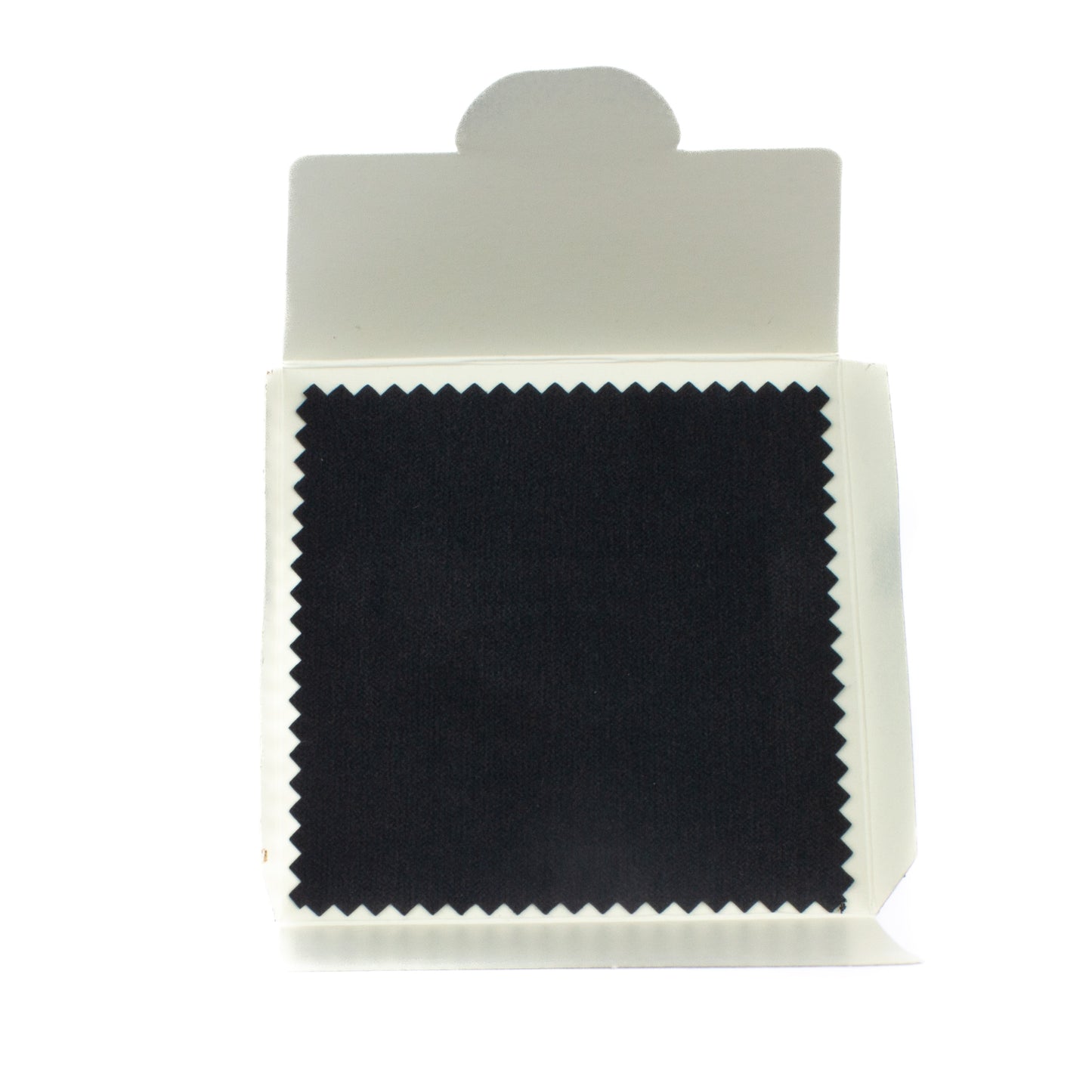 Polishing Cloth