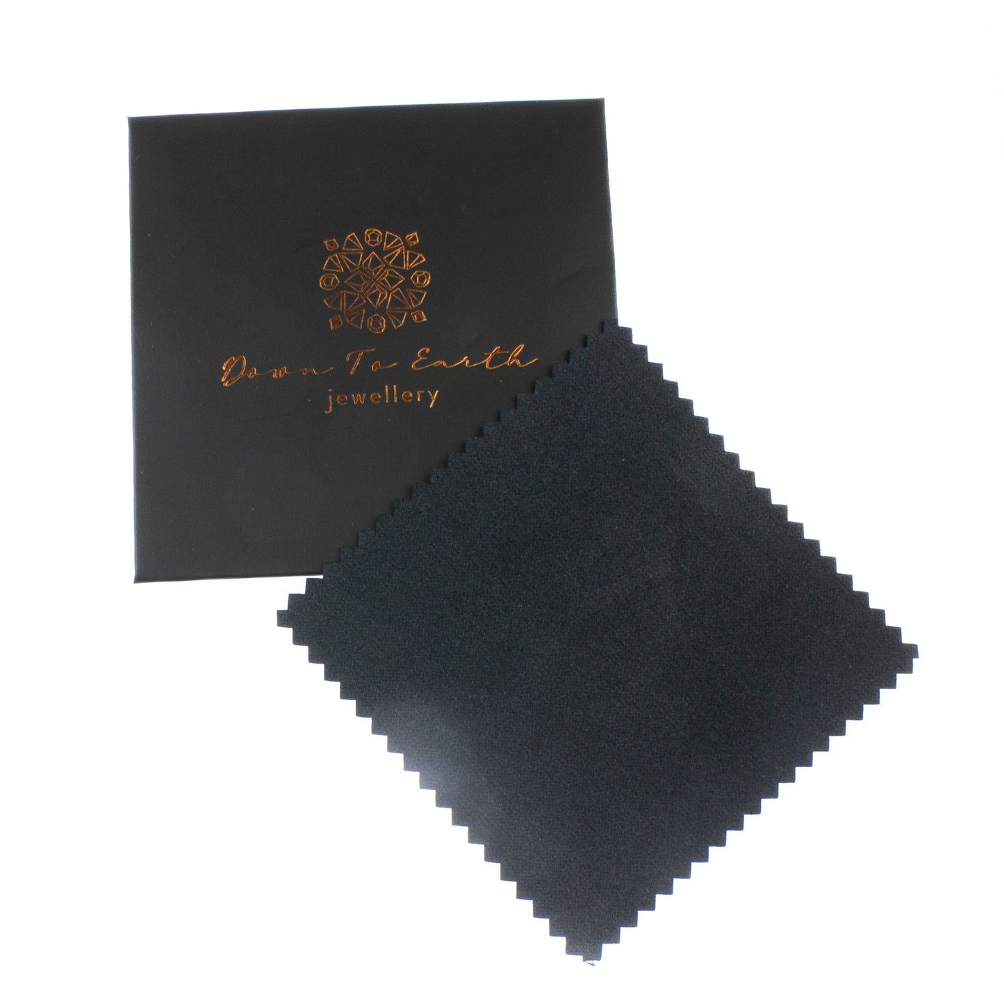 Polishing Cloth