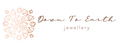 Down to Earth Jewellery