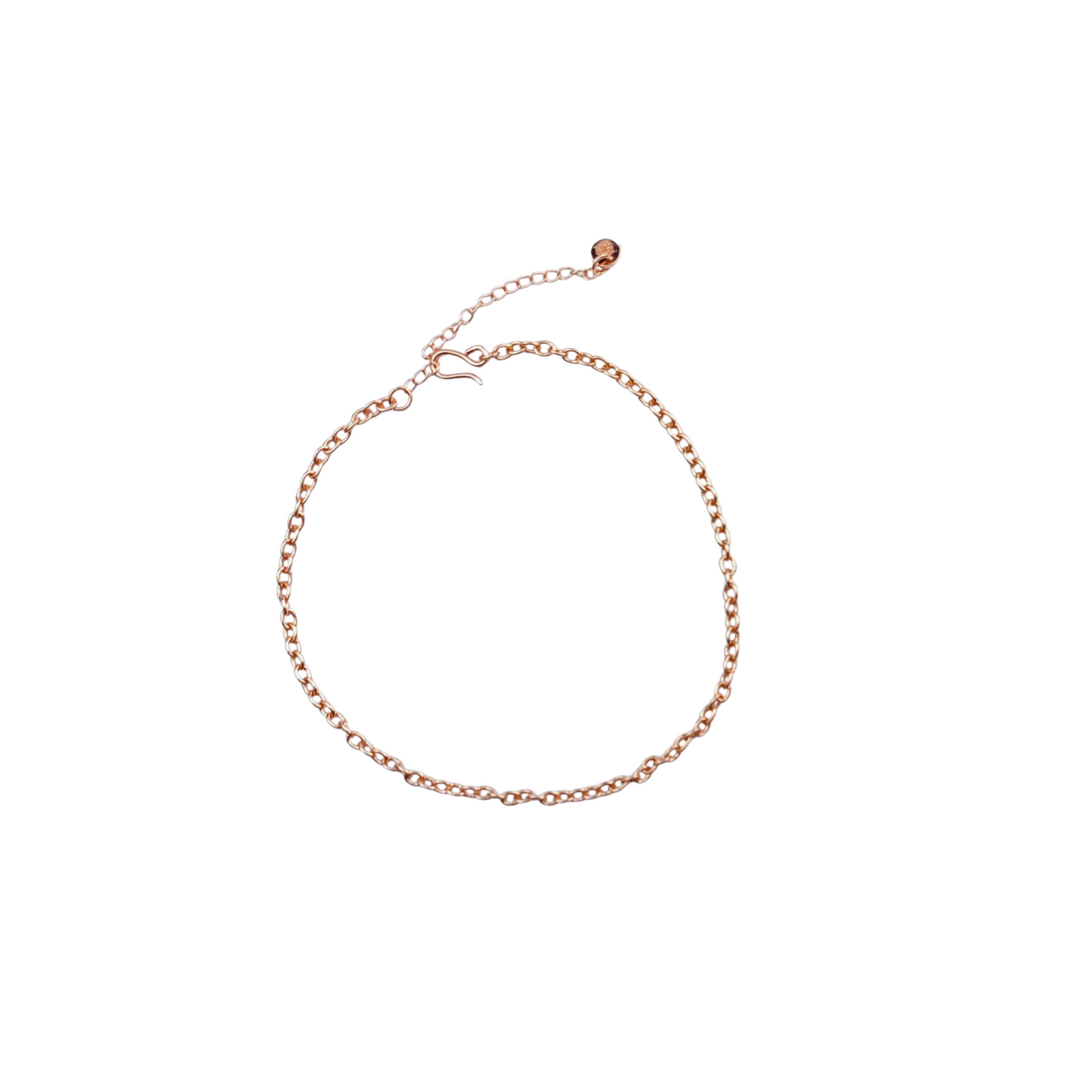 Anklet