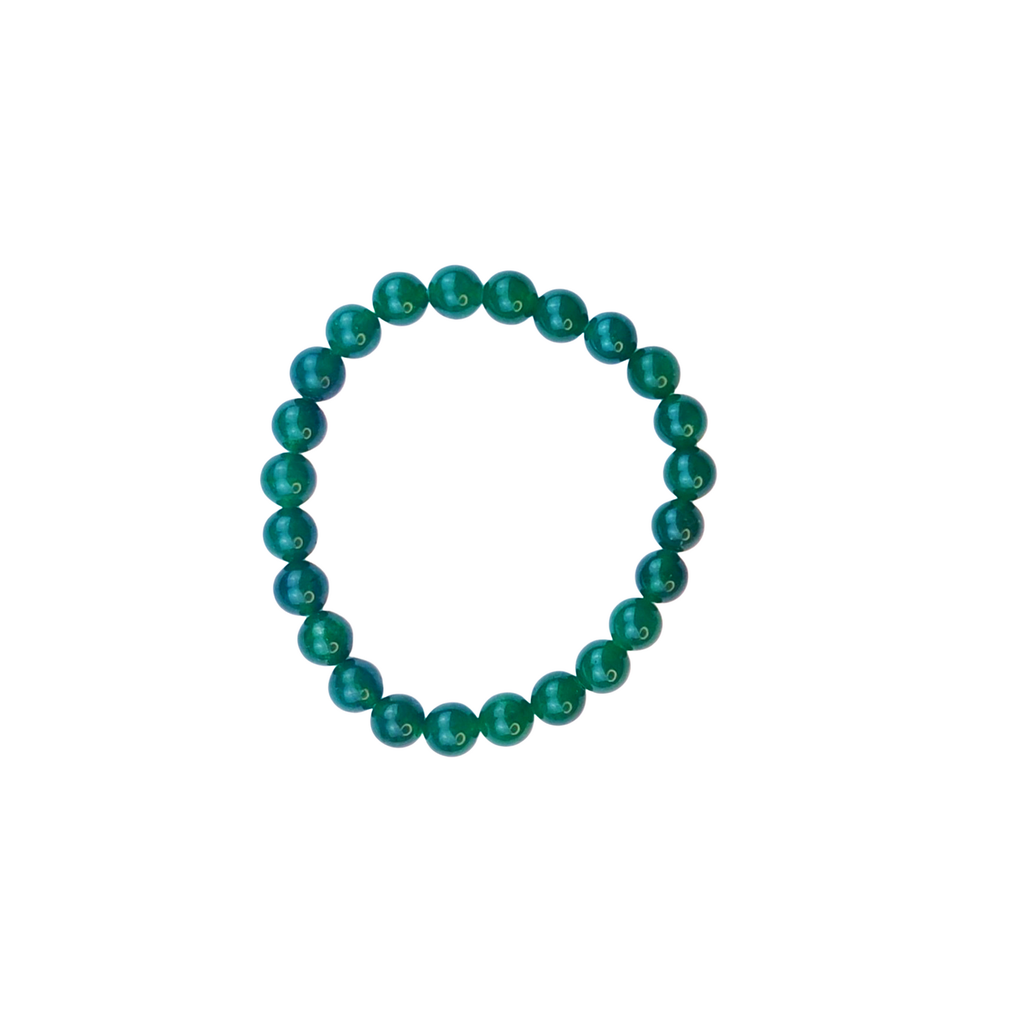 Element Bead Bracelet