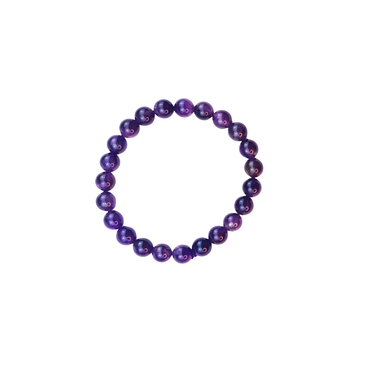 Element Bead Bracelet