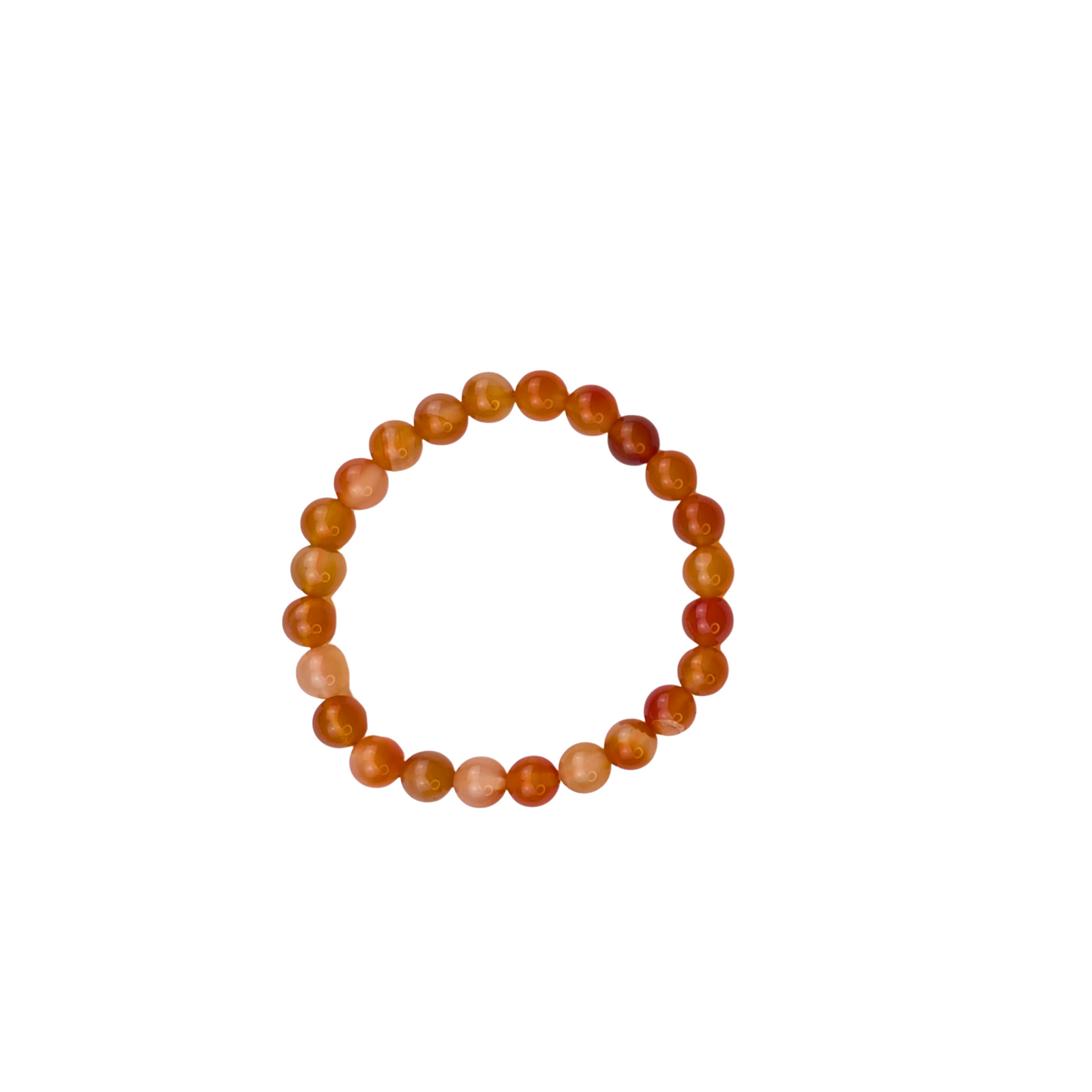 Element Bead Bracelet