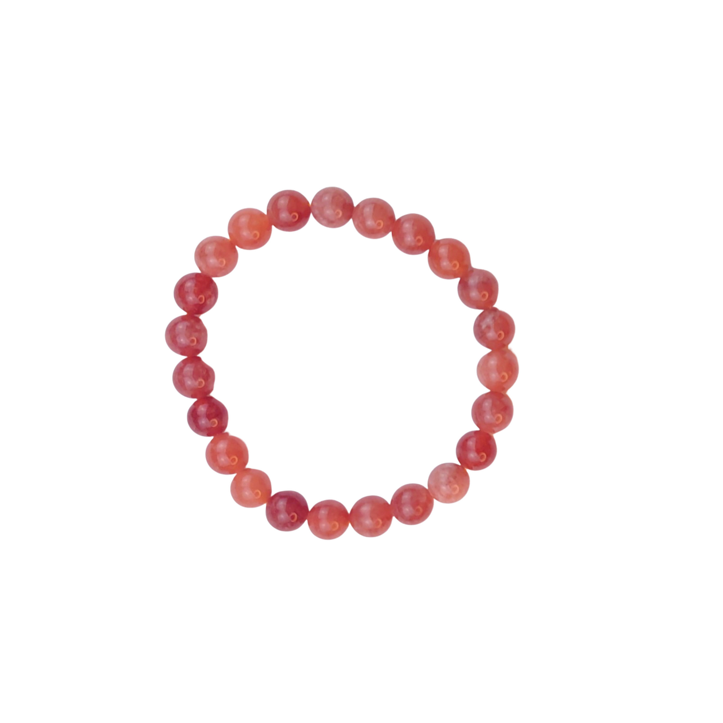 Element Bead Bracelet