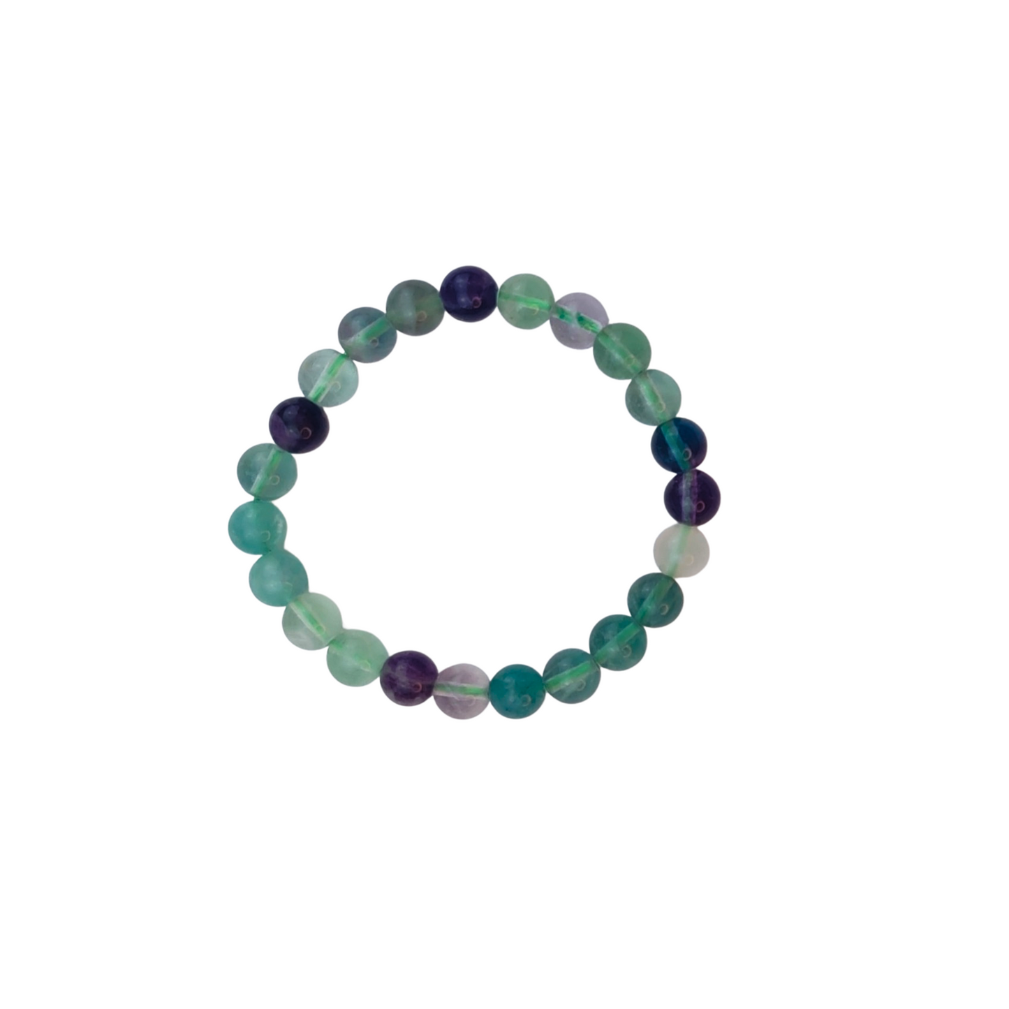 Element Bead Bracelet