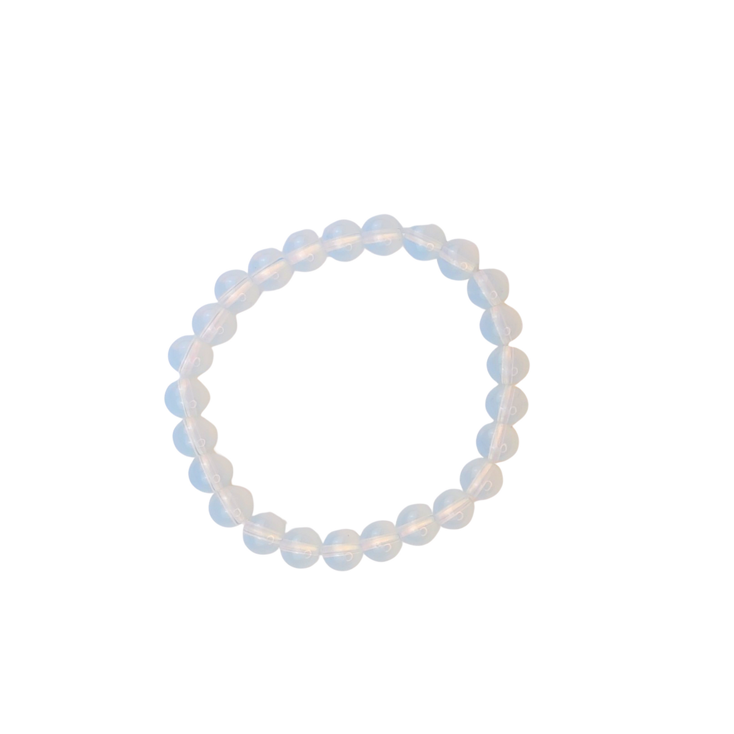 Element Bead Bracelet