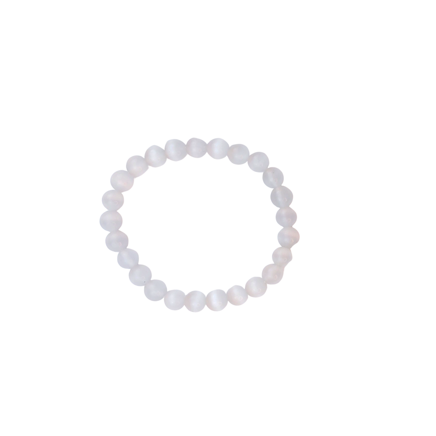 Element Bead Bracelet