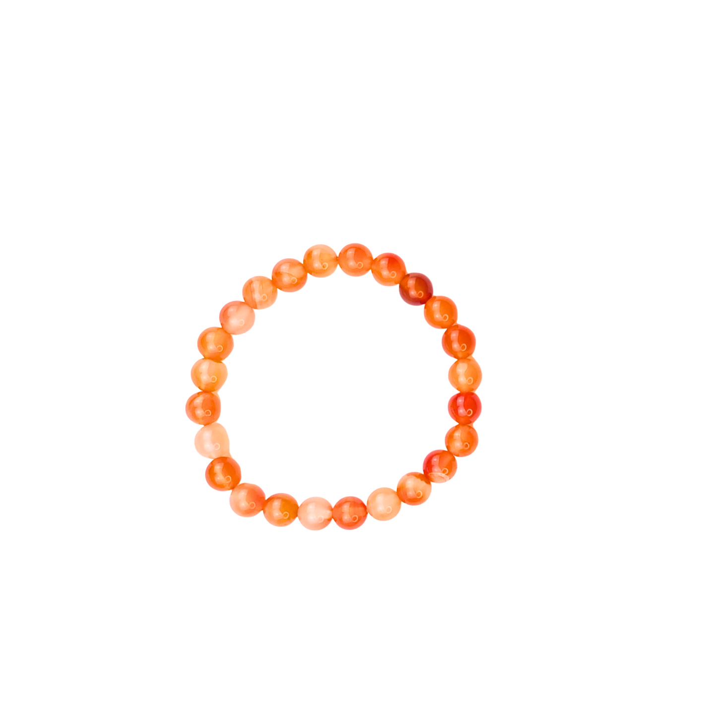 Element Bead Bracelet