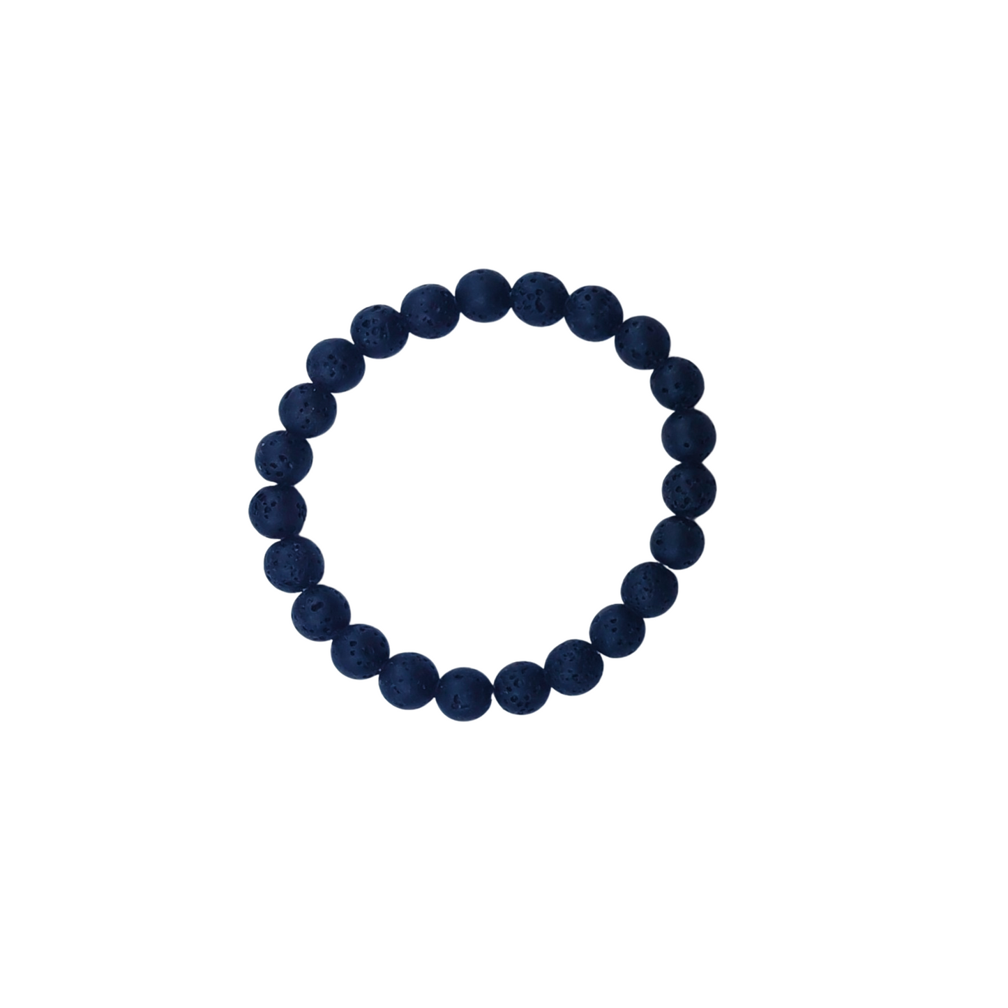Element Bead Bracelet