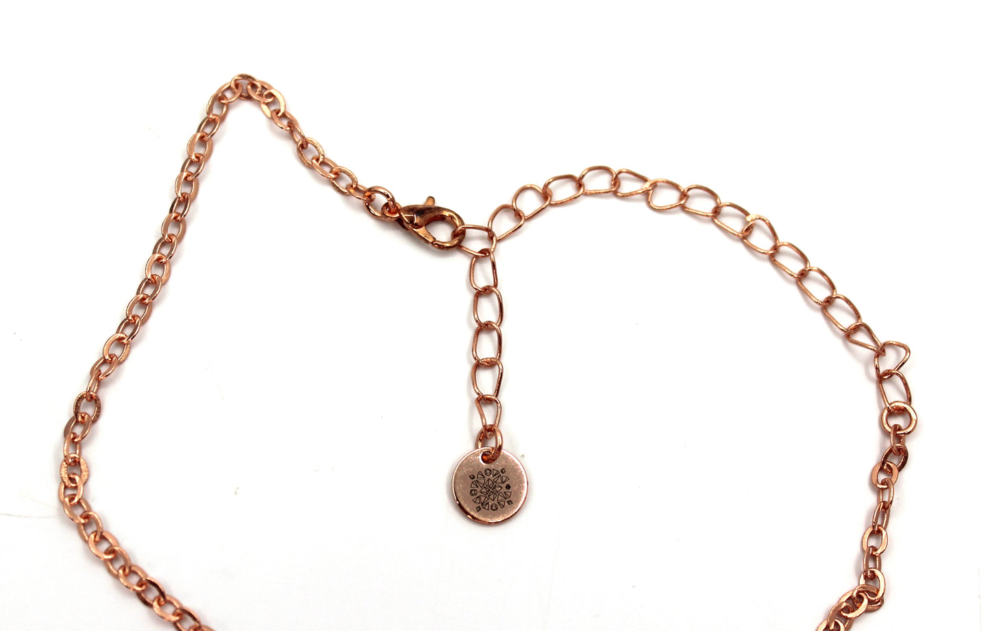 Long Chain