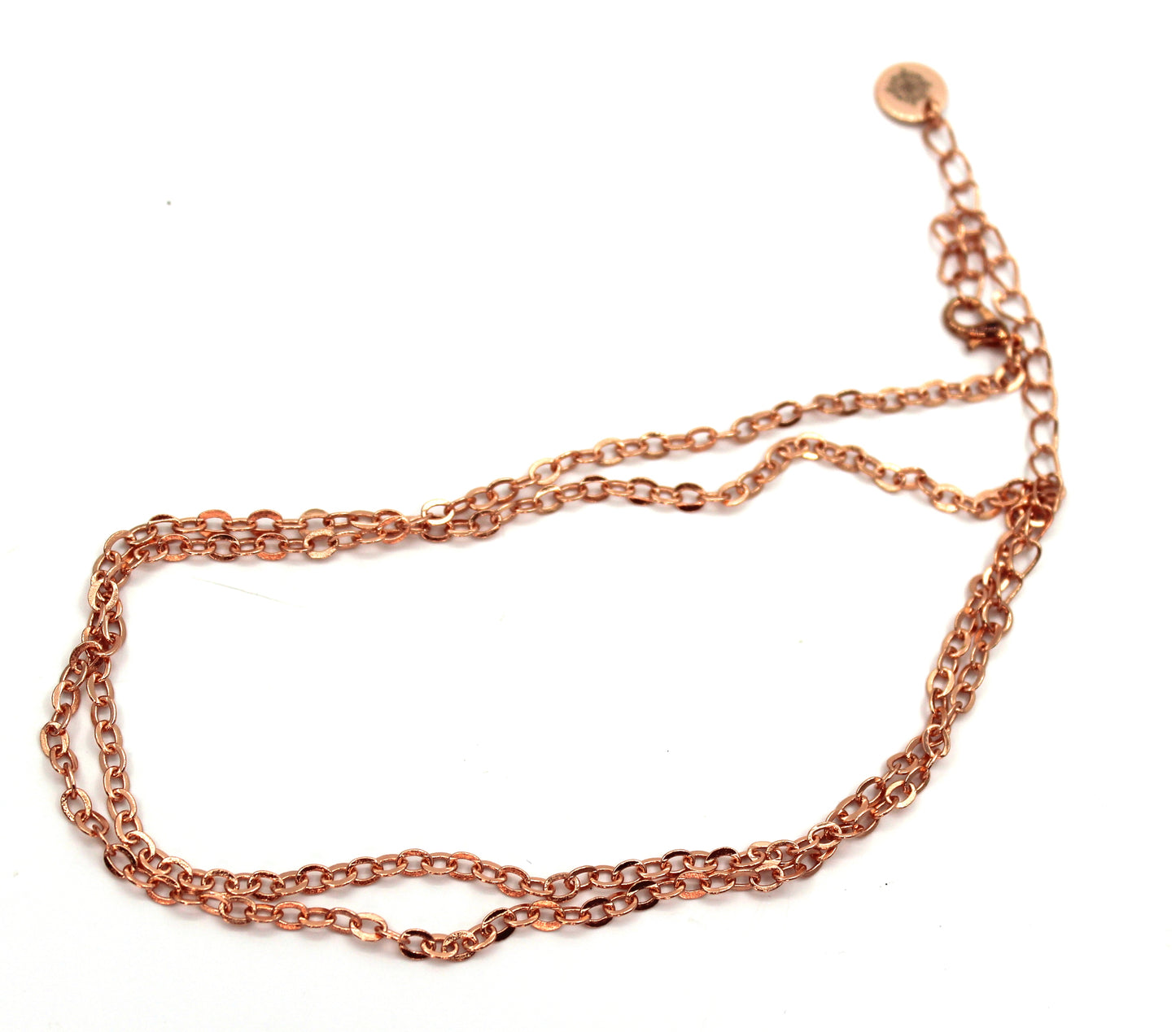 Long Chain