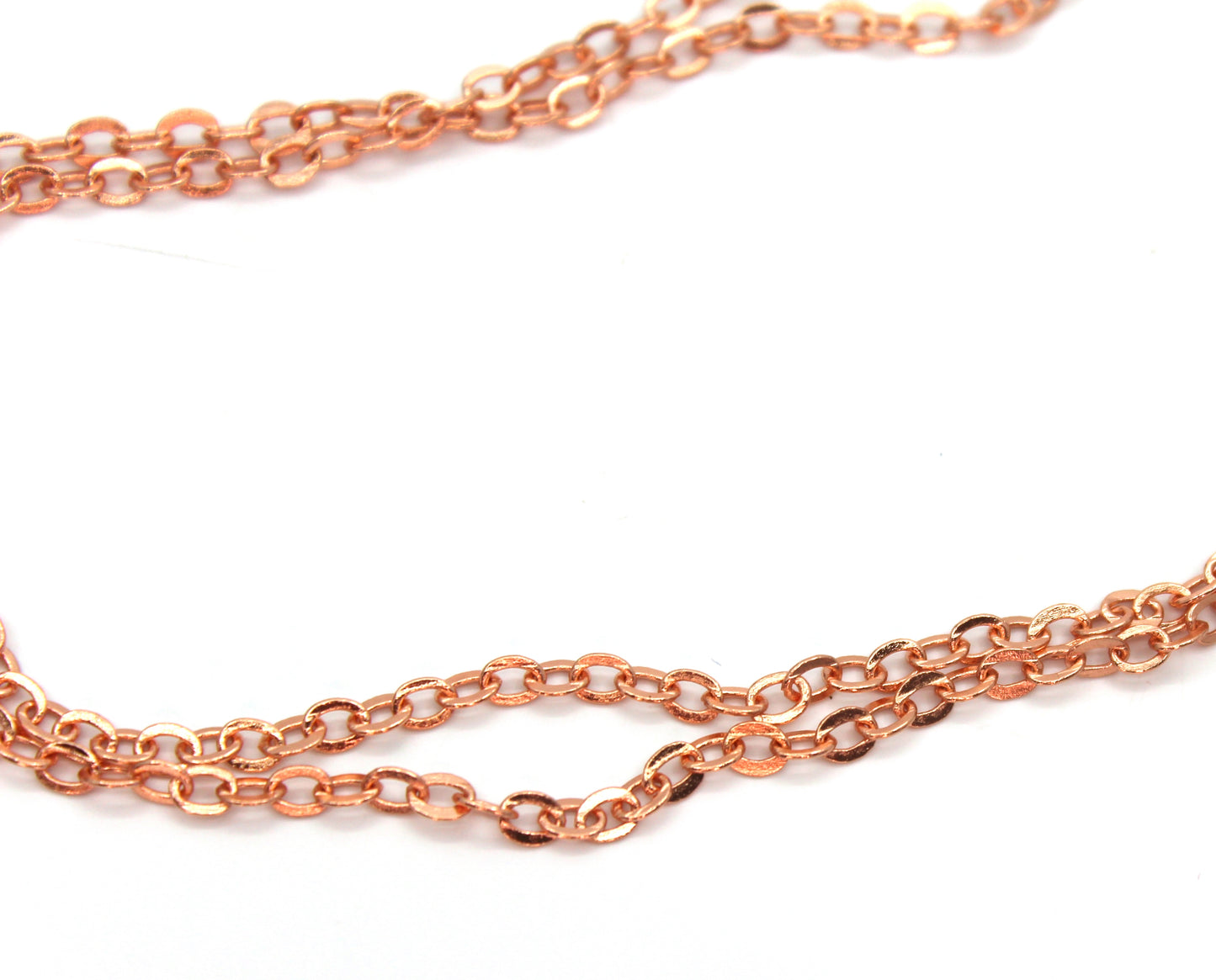 Long Chain