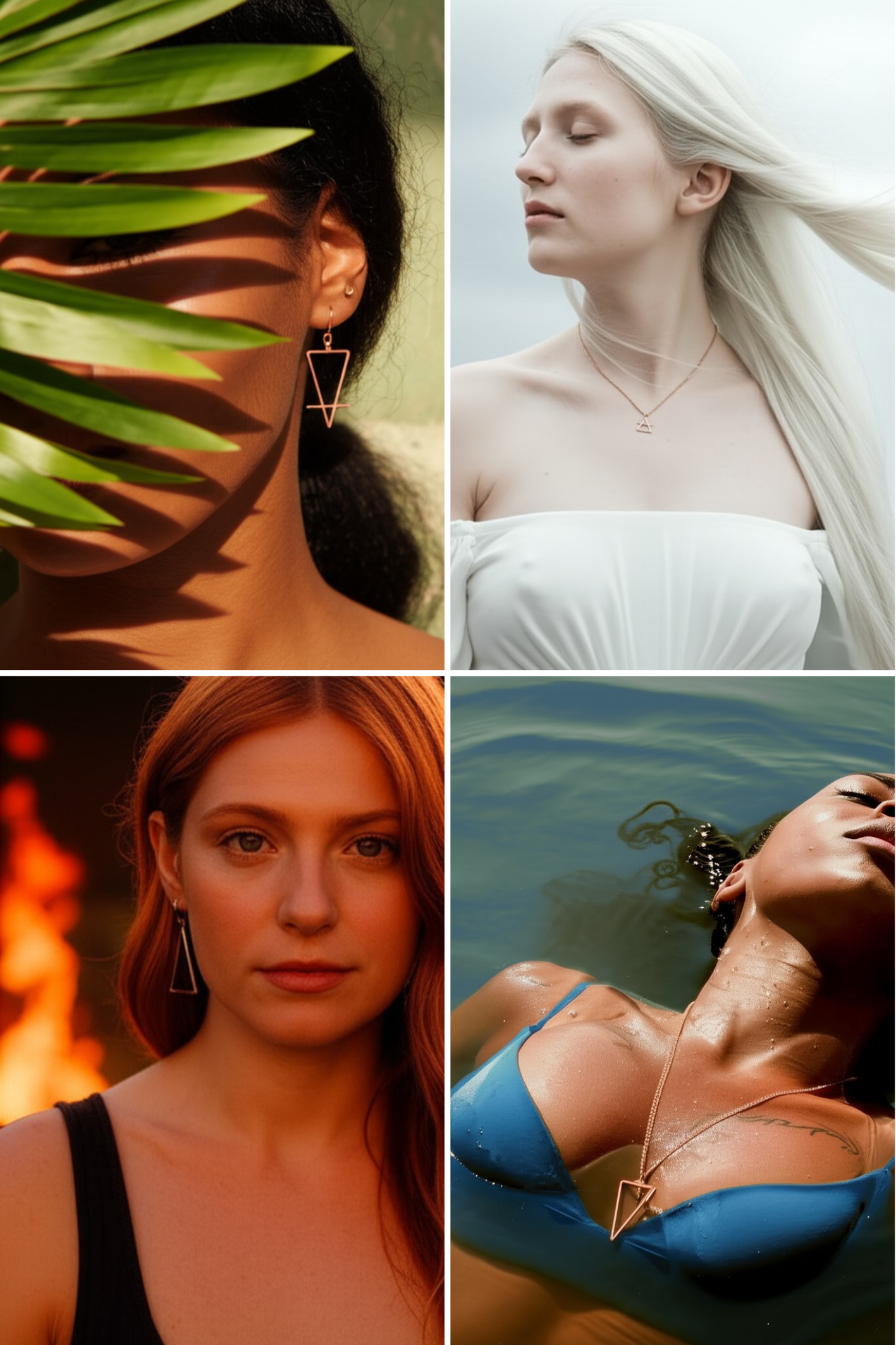 Elements