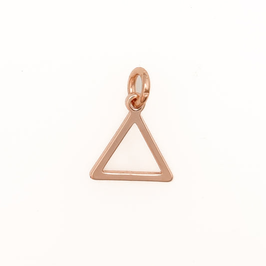 Element Charms