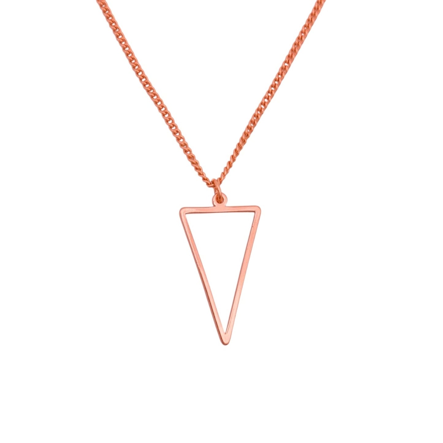 Element Necklaces