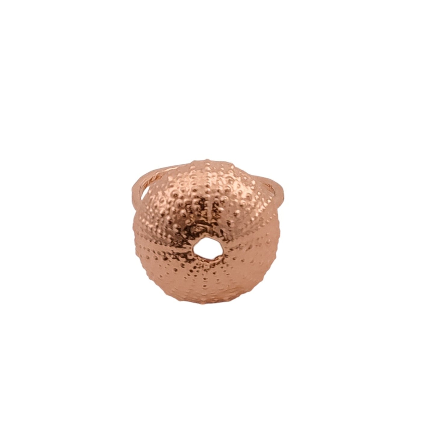 Urchin Rings