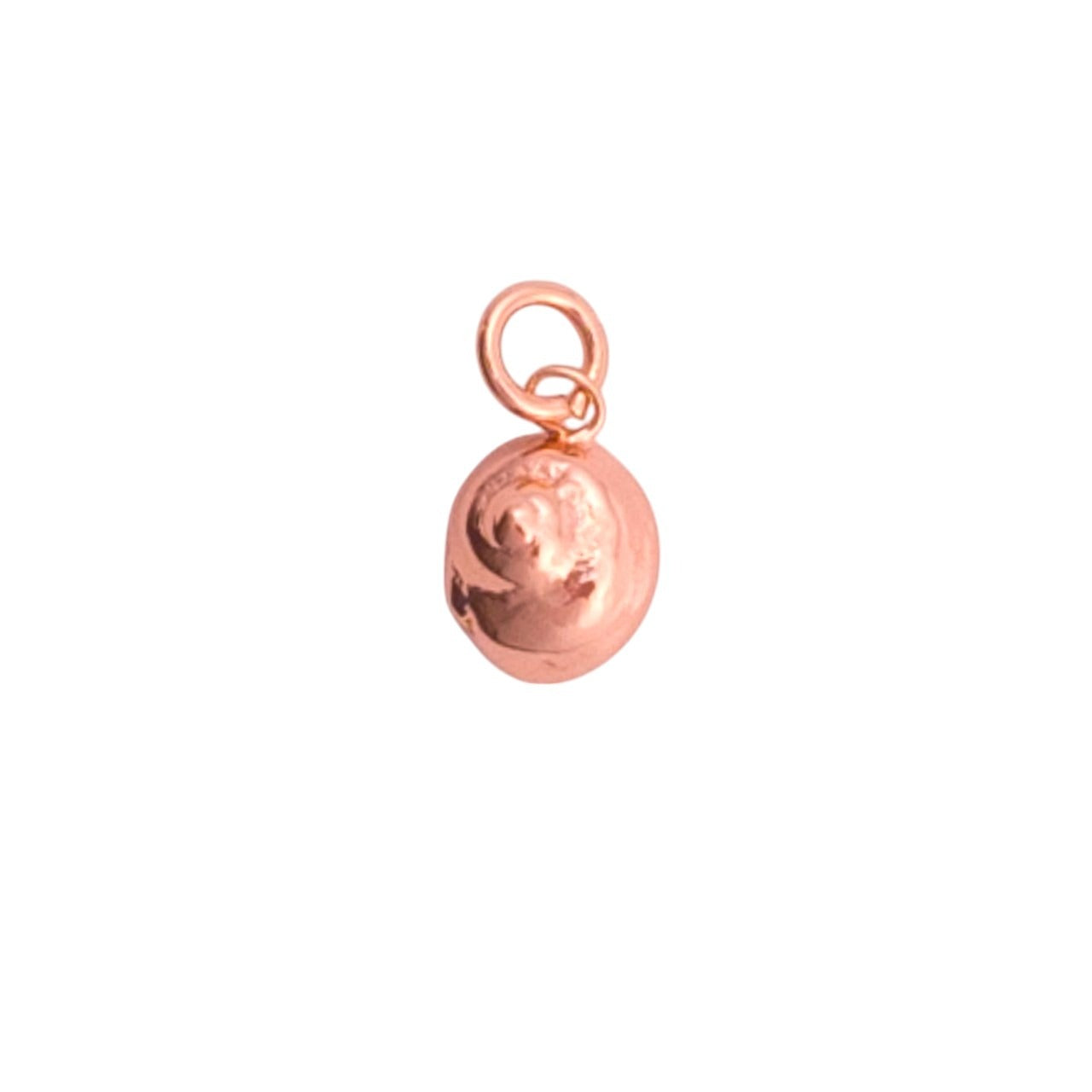 Ocean Charm