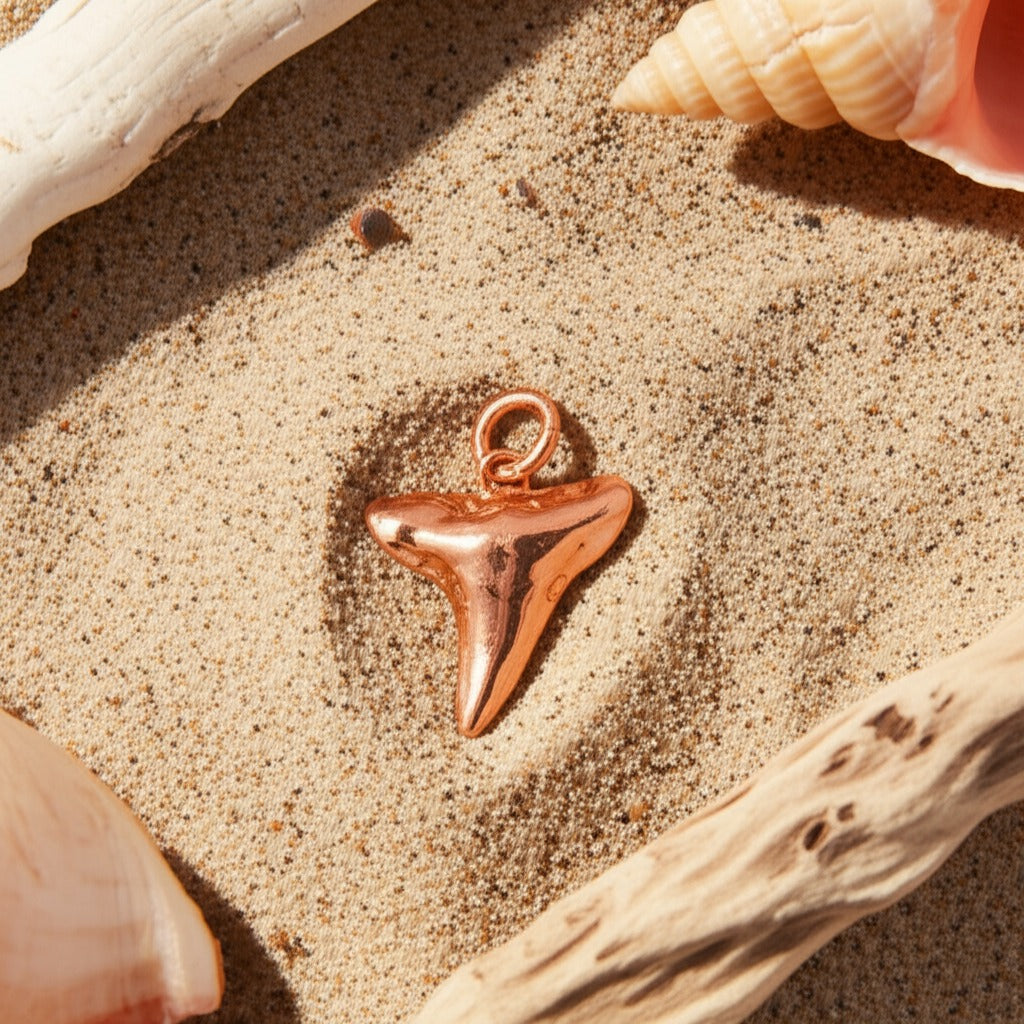 Ocean Charm
