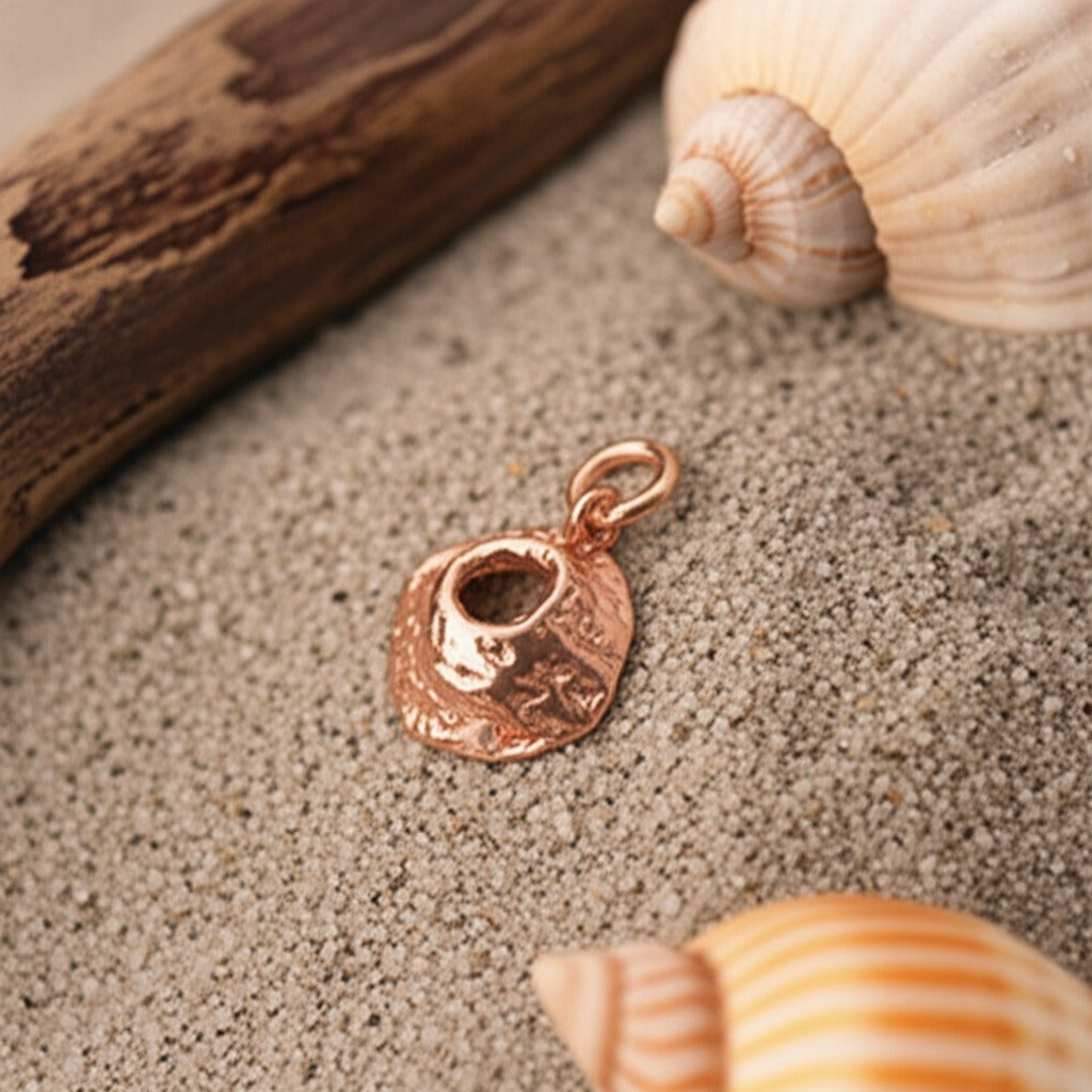Ocean Charm