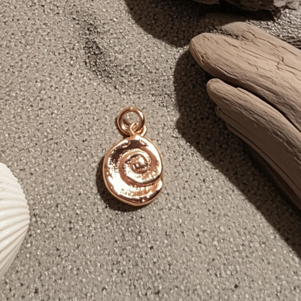 Ocean Charm