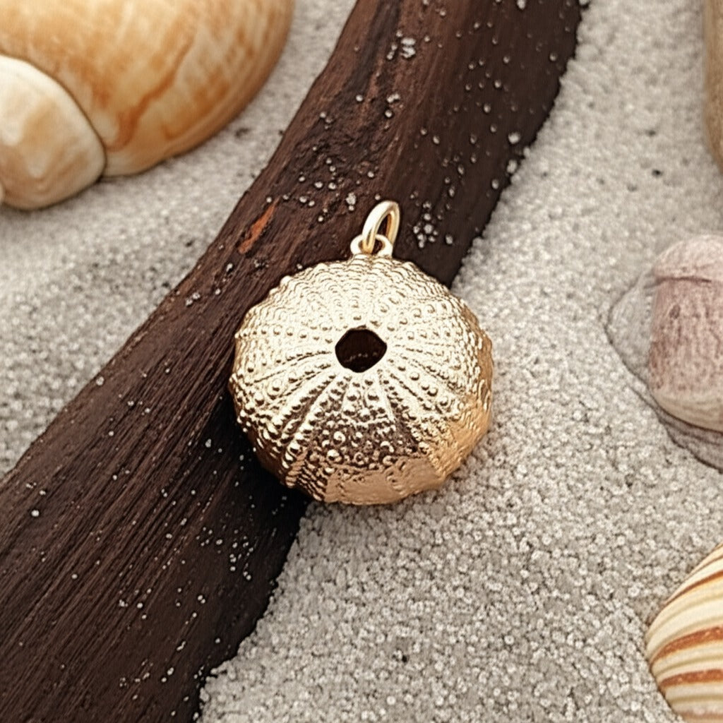 Ocean Charm