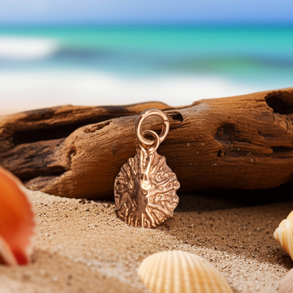 Ocean Charm