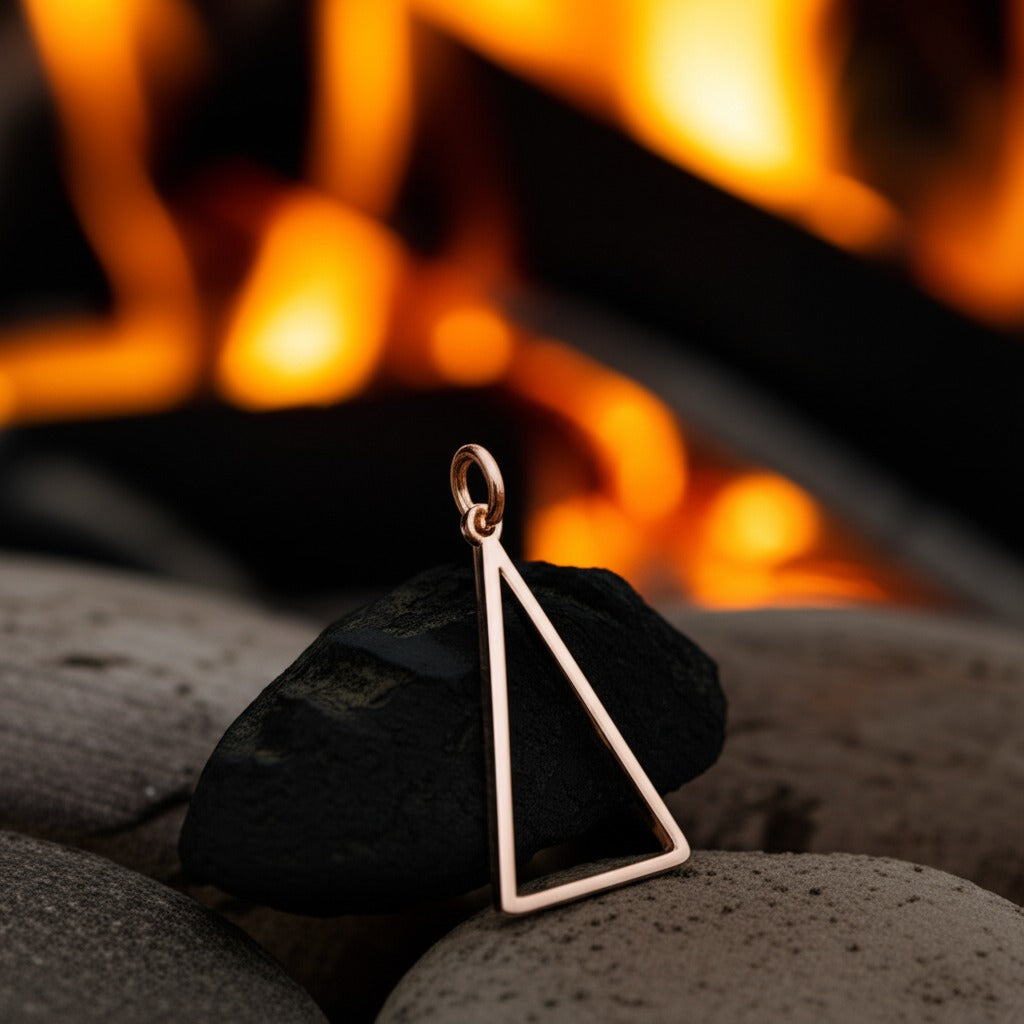 Element Charms