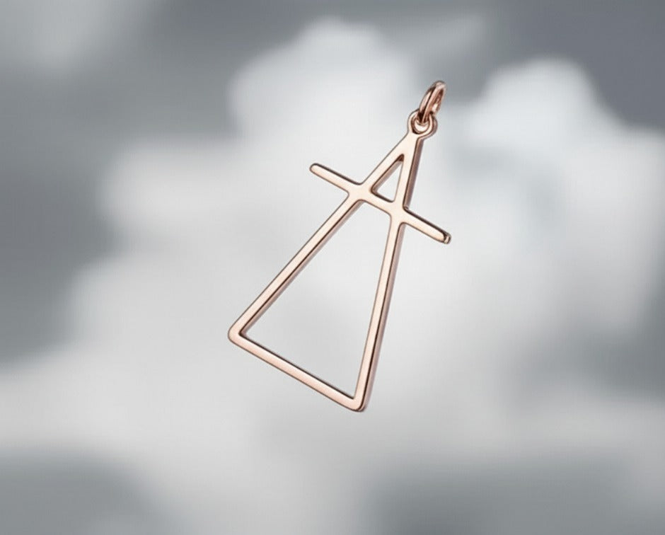 Element Charms