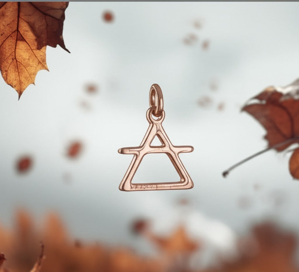 Element Charms