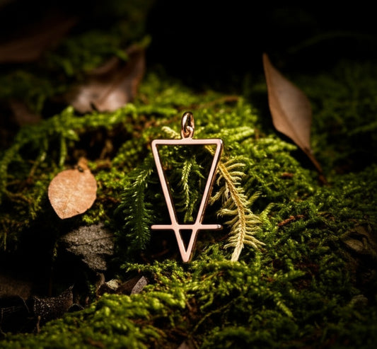 Element Charms