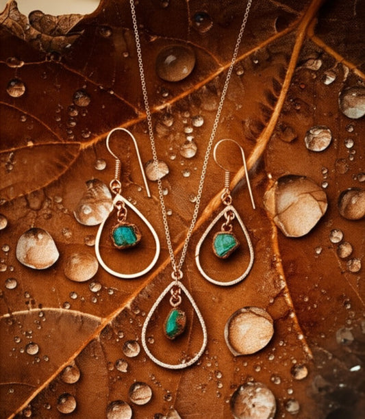 Drop Set