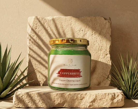 Copperbrite 225ml