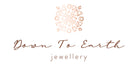 Down to Earth Jewellery