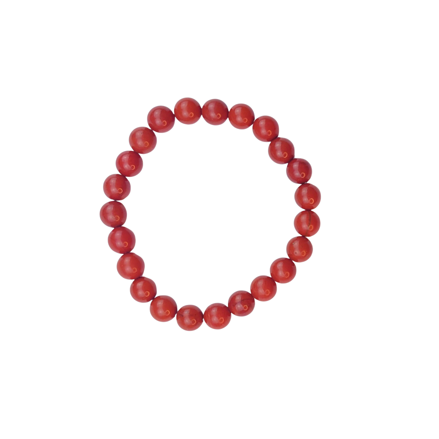 Element Bead Bracelet