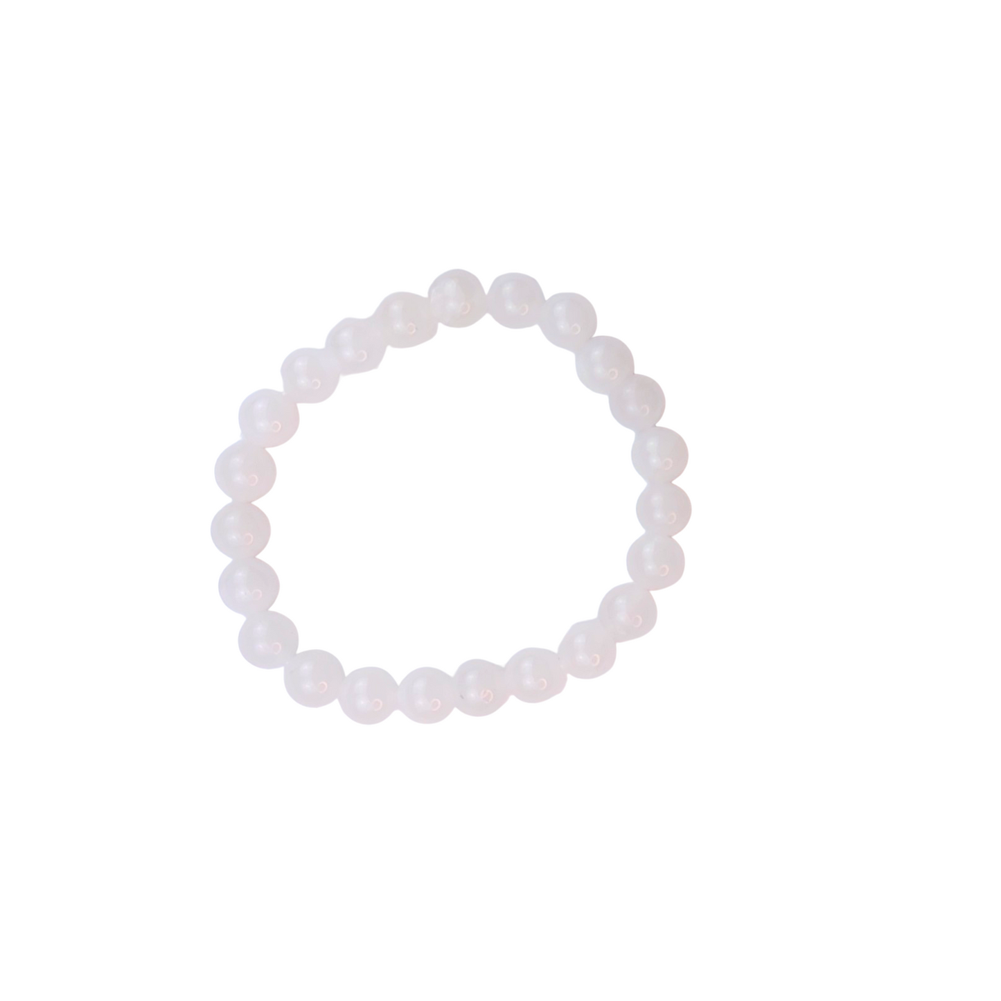 Element Bead Bracelet