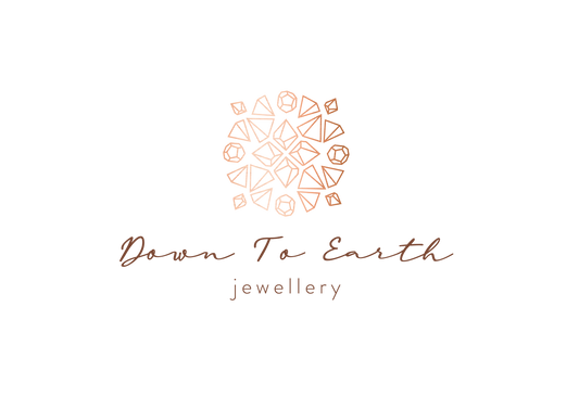 Down to Earth Jewellery Gift Card